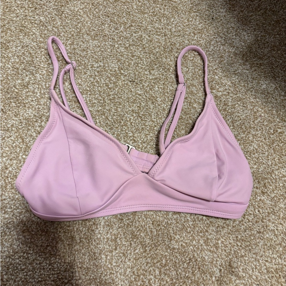 Old navy bathing suit top